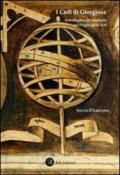 I cieli di Giorgione. Astrologia e divinazione nel fregio delle arti