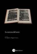 La nerezza del nero