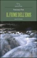 Il fiume dell'eros