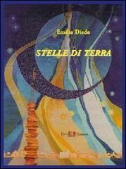 Stelle di terra. Realtà sogno e favola