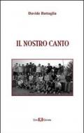 Il nostro canto