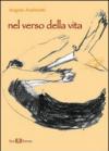 Nel verso della vita