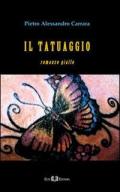 Il tatuaggio