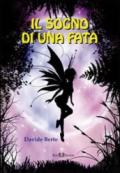 Il sogno di una fata