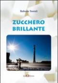 Zucchero brillante