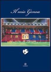 Il mio Genoa