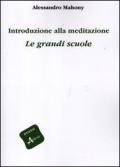 Introduzione alla meditazione vol.1