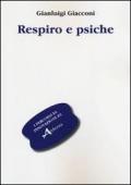 Respiro e psiche