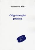 Oligoterapia pratica