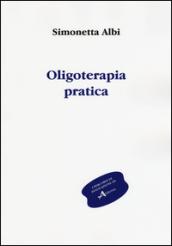 Oligoterapia pratica