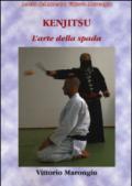 Kenjitsu. L'arte della spada