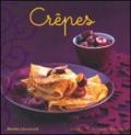 Crepes