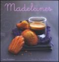 Madeleines