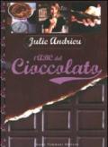 L'ABC del cioccolato