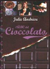 L'ABC del cioccolato