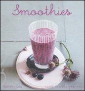 Smoothies