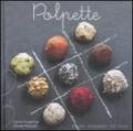 Polpette