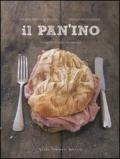 Il pan'ino