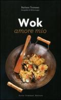 Wok amore mio