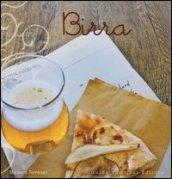 Birra