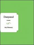 Dunyazad