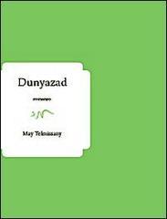 Dunyazad