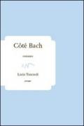 Coté Bach