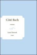 Coté Bach