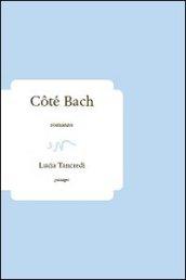 Coté Bach