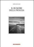 Il rumore della pioggia