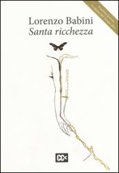 Santa ricchezza