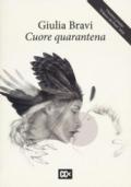 Cuore quarantena