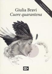 Cuore quarantena