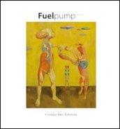 Fuel pump. Ediz. illustrata