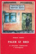 Paler iz Brd. Iz zivljenja Terpinovih v Steverjanu