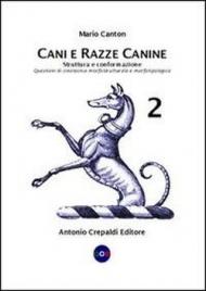 Cani e razze canine: 2