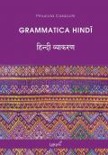 Grammatica hindi. Ediz. ampliata