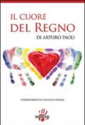 Il cuore del regno