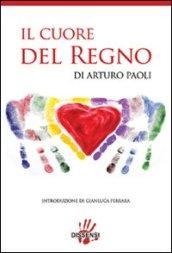 Il cuore del regno