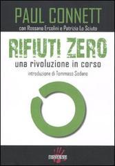 Rifiuti zero. Una rivoluzione in corso