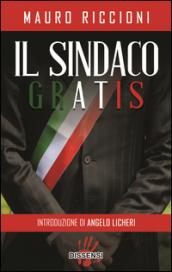 Il sindaco gratis