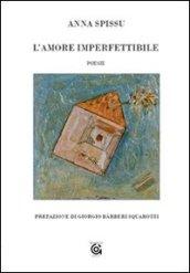 L'amore imperfettibile