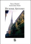 Di nome Antonio