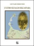 L'ultimo selvaggio dell'Asinara