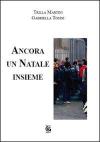 Ancora un Natale insieme