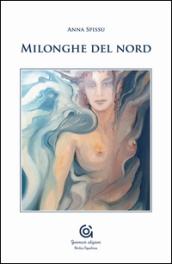 Milonghe del nord