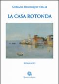 La casa rotonda