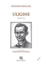 Uligine