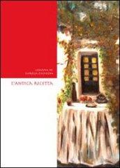 L'antica ricetta