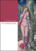 La venere Rea